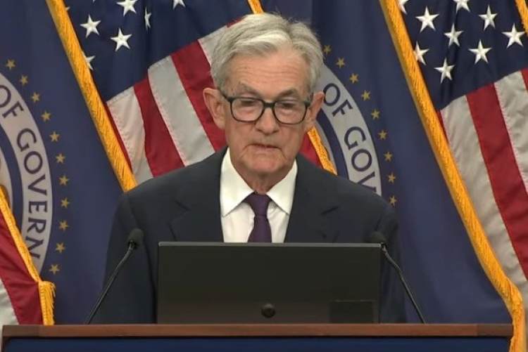 Implications of Fed rate cut