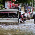 extreme weather events india
