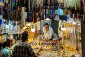 GST 2.0 gamble