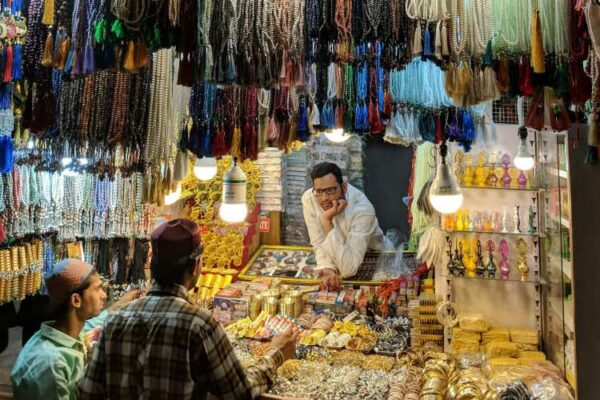 GST 2.0 gamble