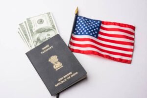 H-1B visa fee