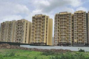 affordable housing crisis in India