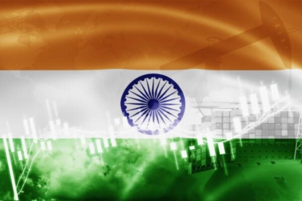 Indian economy