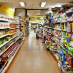 India's inflation outlook