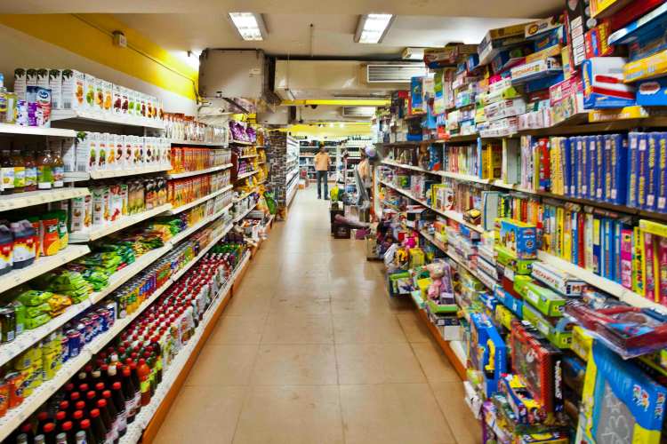 India's inflation outlook