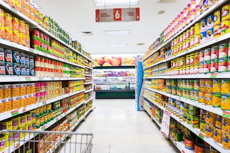 GST 2.0 problems