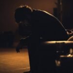 A mental health crisis India