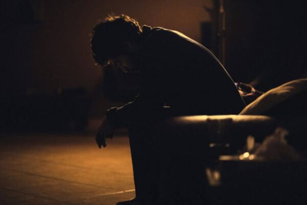 A mental health crisis India
