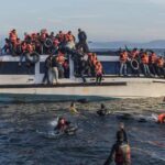immigration and populism