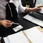 Private credit funds and NBFCs in India