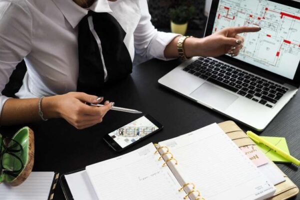 Private credit funds and NBFCs in India