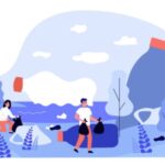 plastics treaty