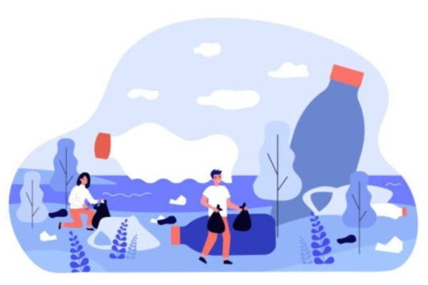 plastics treaty