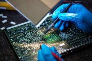 India semiconductor Mission