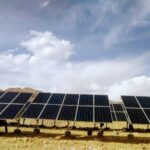 renewable energy india