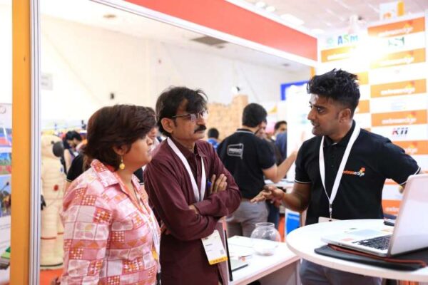 Startup India 2.0 issues