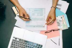 Income tax act 2025