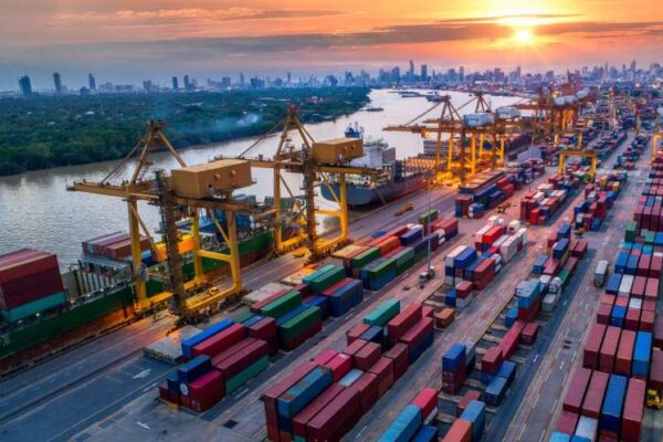 Trump tariffs on India