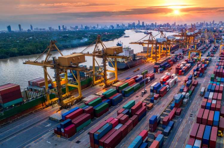 Trump tariffs on India