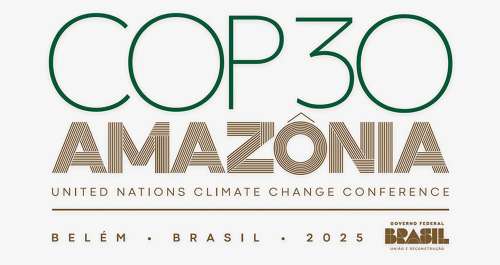 India at COP30 