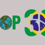 India's COP30 agenda