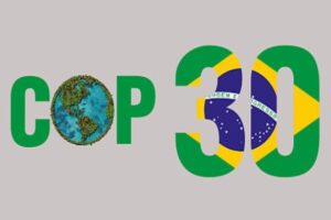 India's COP30 agenda