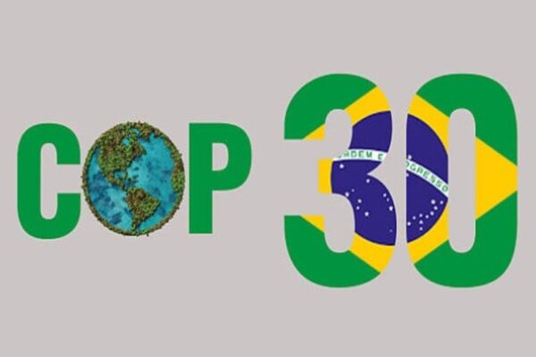 India's COP30 agenda