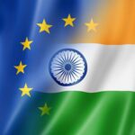 India-EU FTA