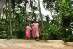 midwifery policy