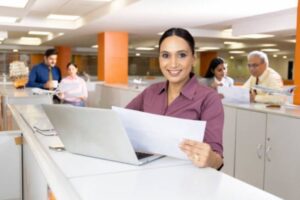 RBI, Bank grievance redressal,