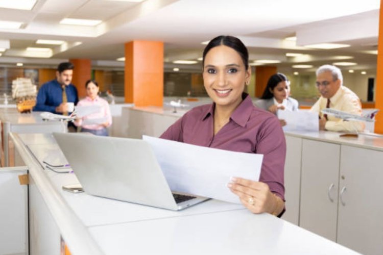 RBI, Bank grievance redressal,