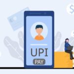 UPI Global expansion