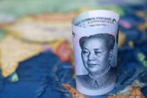 Yuan