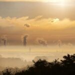 Delhi's missing air quality data