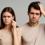 global beauty standards and social media