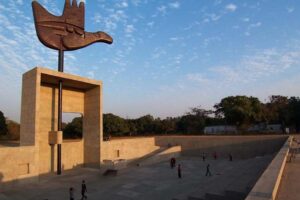 Chandigarh litigation policy 2025