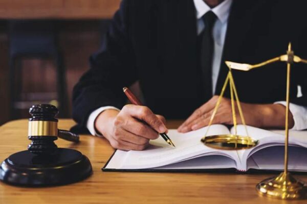 Chandigarh litigation policy 2025