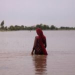 national parametric insurance scheme