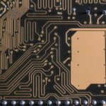 rising copper demand in India and the US