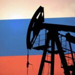 Cut in Russian crude imports