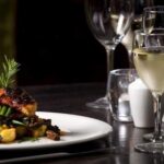 EMI consumer finance threat