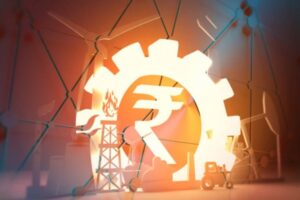economic growth