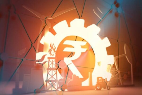 economic growth