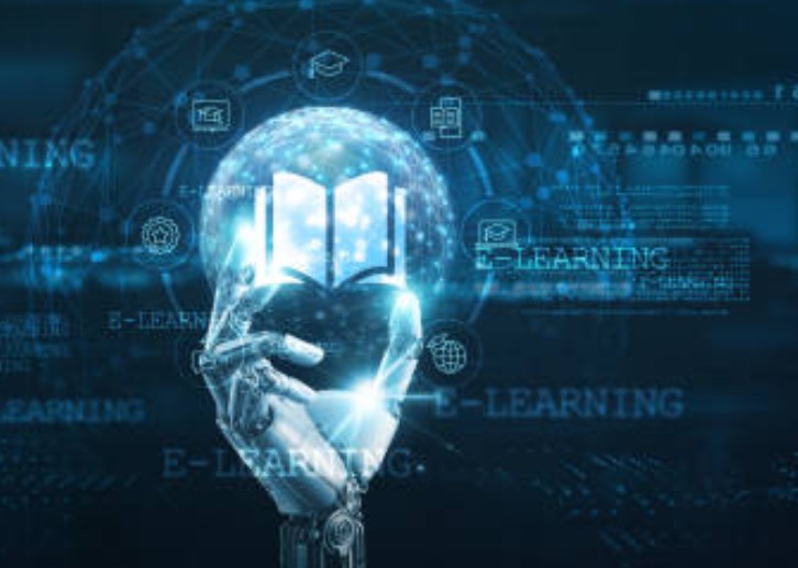 AI in education