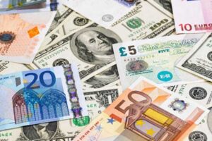 financial sector reforms