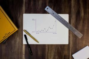 India’s recent private sector slowdown