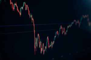 rebasing India's economic indicators