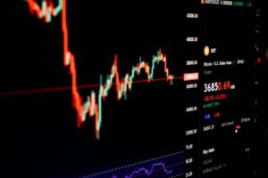 rebasing India's economic indicators