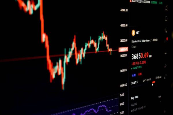 rebasing India's economic indicators
