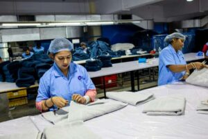 unified labour database in india